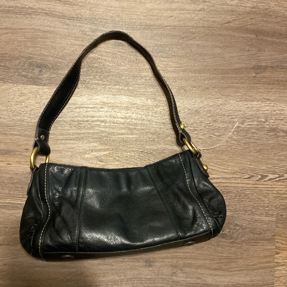 Liz Claiborne purse